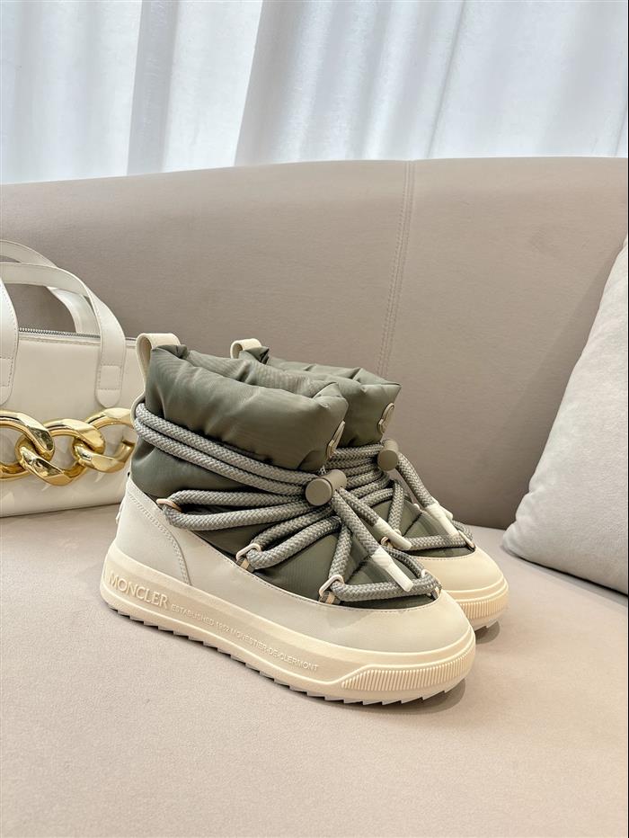 20251128164448391 320